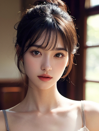 教育与艺术：构建全面个人发展的桥梁